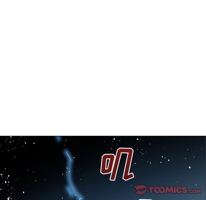 第47話 - 第61张