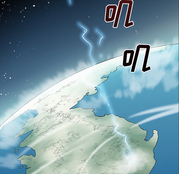 第47話 - 第62张