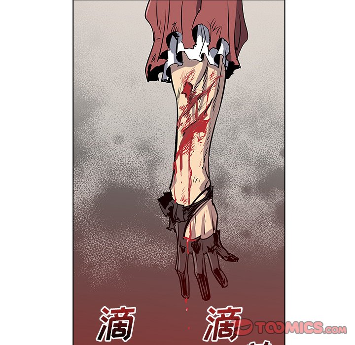 第47話 - 第65张