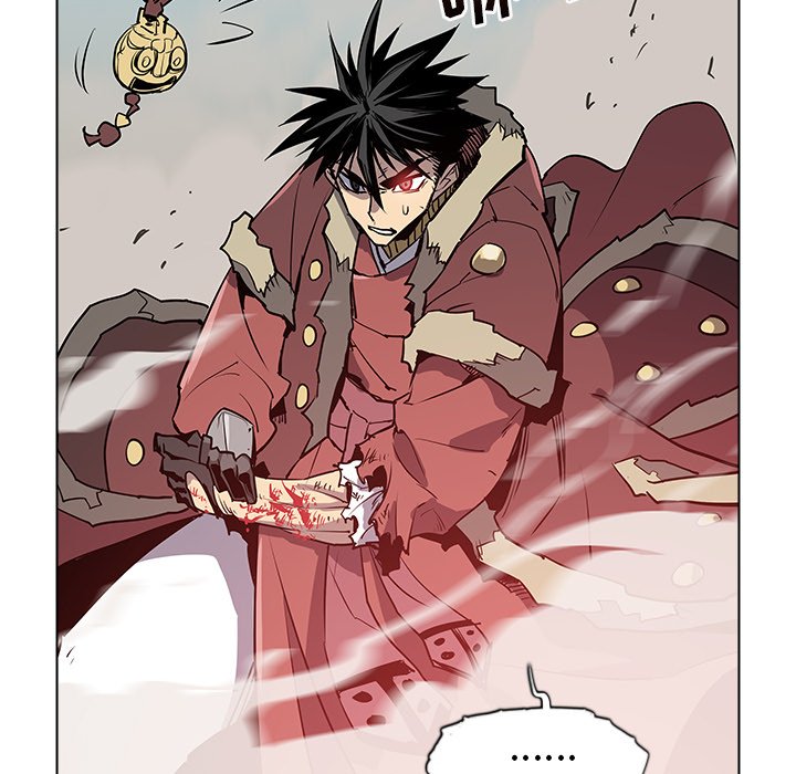 第47話 - 第67张