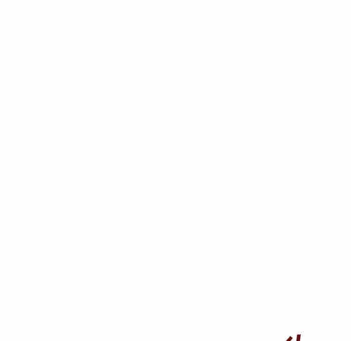 第47話 - 第88张