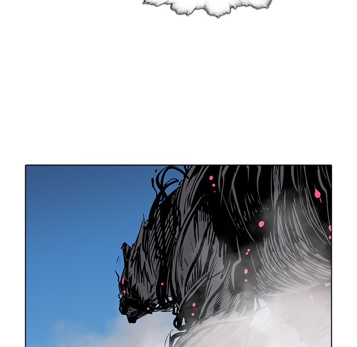 第47話 - 第91张