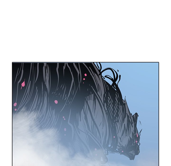 第47話 - 第98张