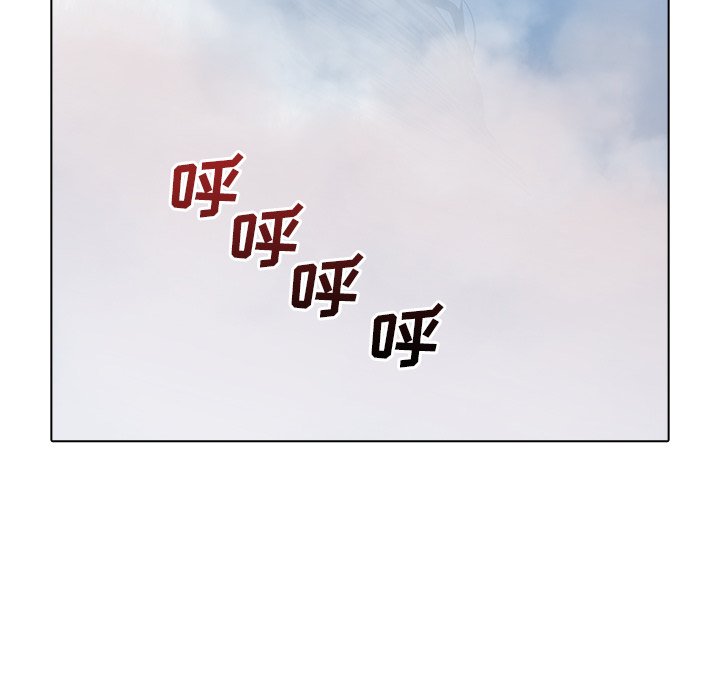 第47話 - 第99张