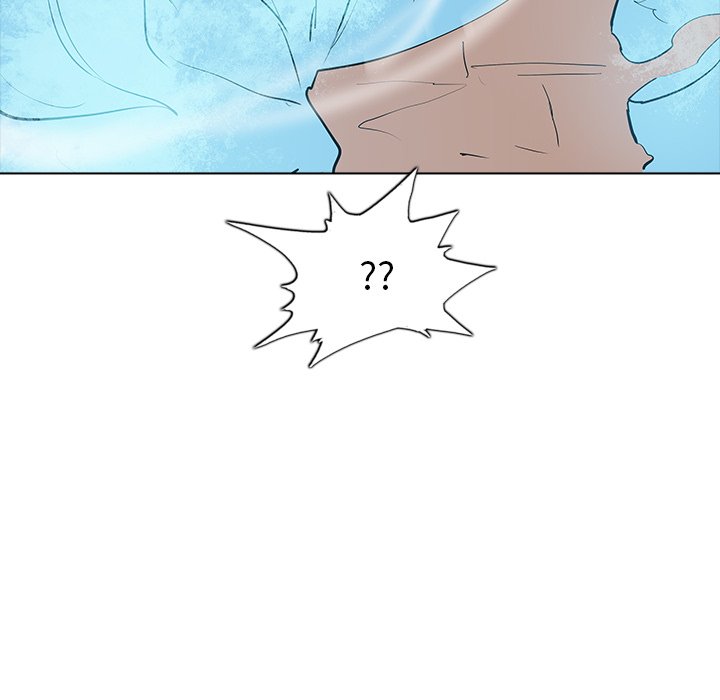 第48話 - 第105张