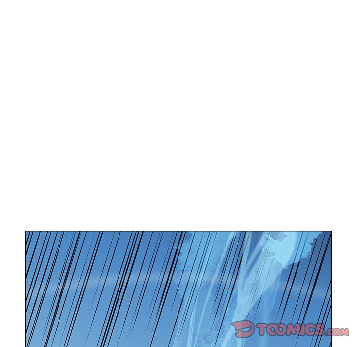 第48話 - 第110张