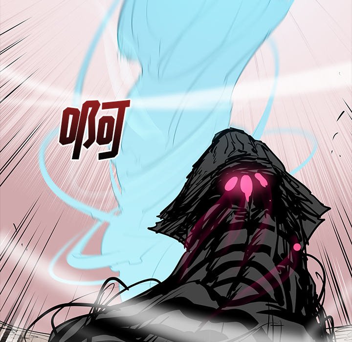 第48話 - 第19张