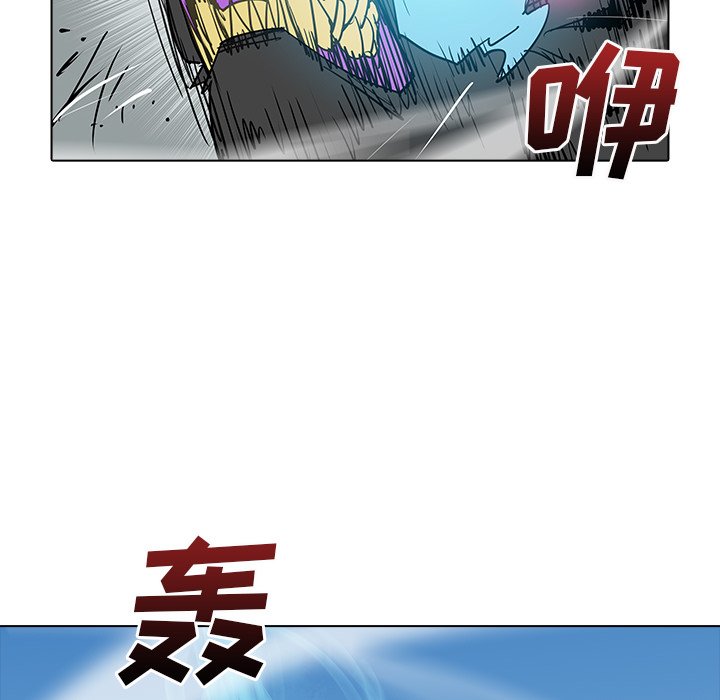 第48話 - 第24张