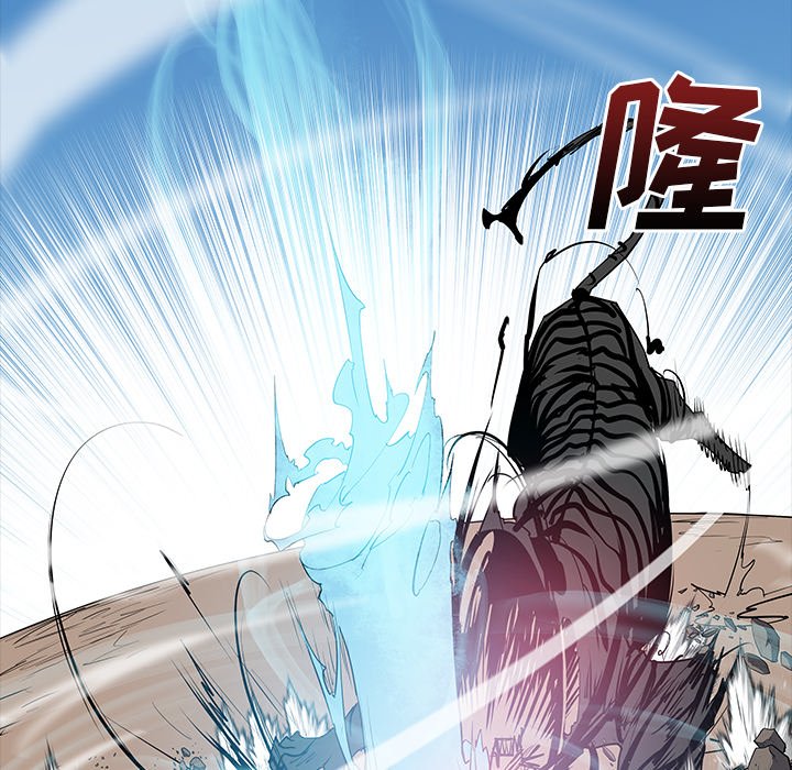 第48話 - 第25张