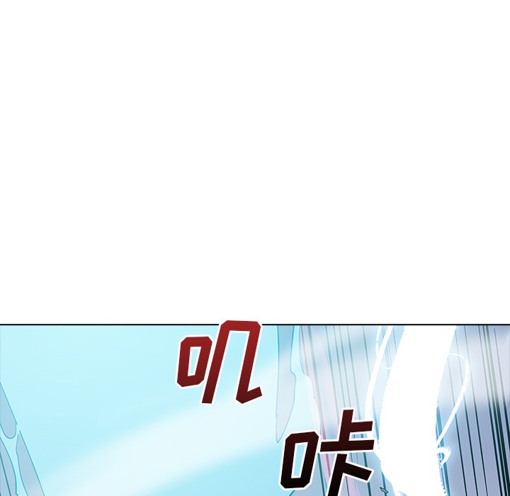第48話 - 第42张