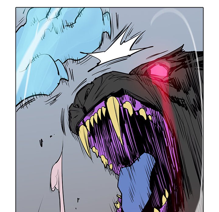 第48話 - 第55张