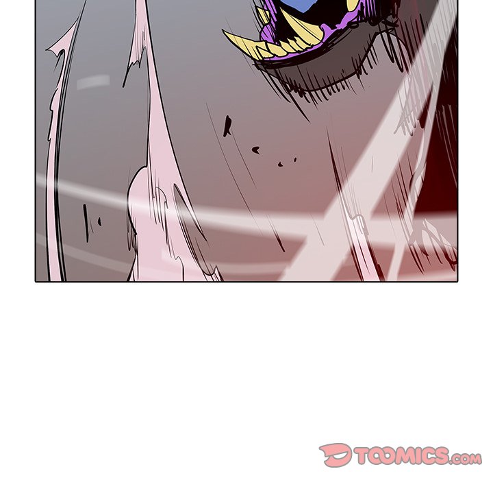 第48話 - 第56张