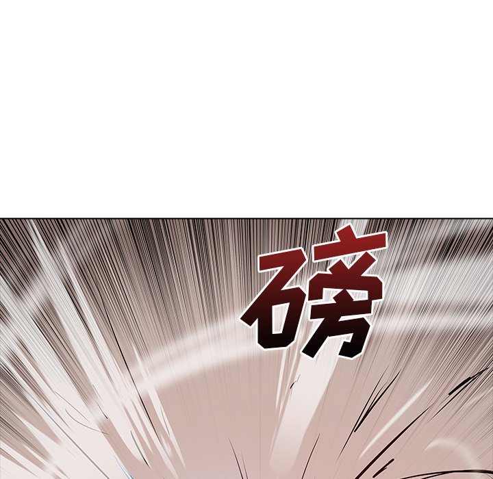 第48話 - 第57张
