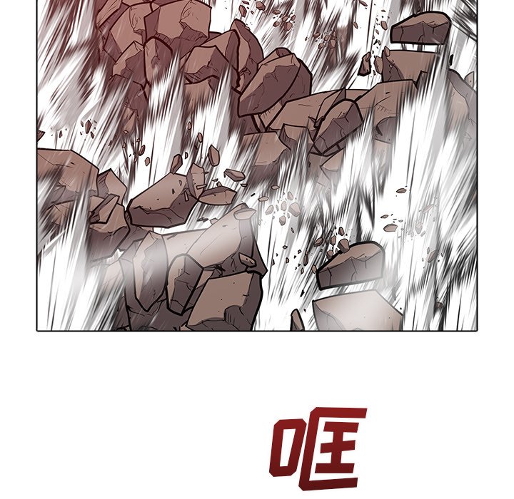 第48話 - 第64张