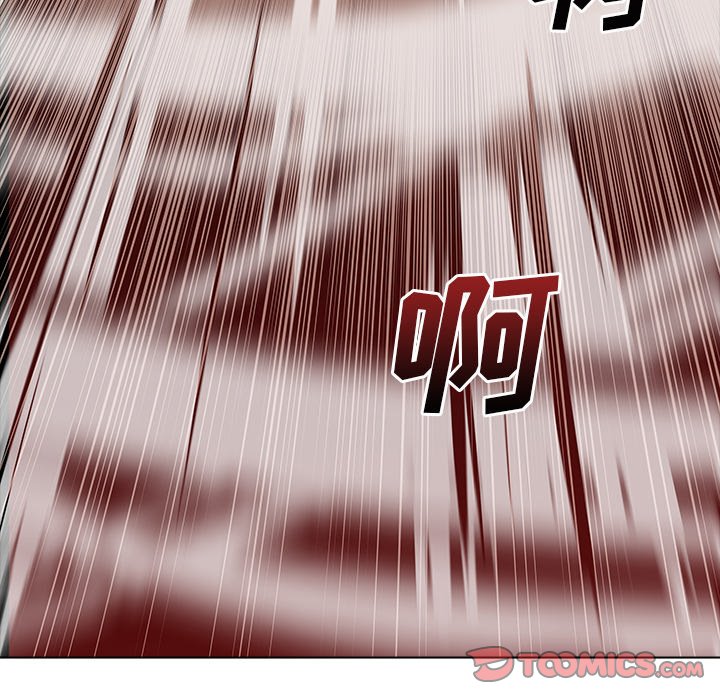第48話 - 第68张