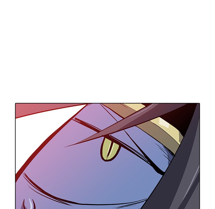 第48話 - 第81张