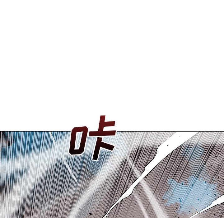 第48話 - 第9张
