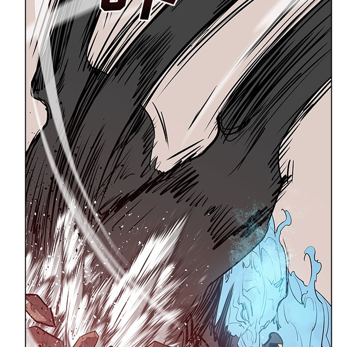 第48話 - 第93张
