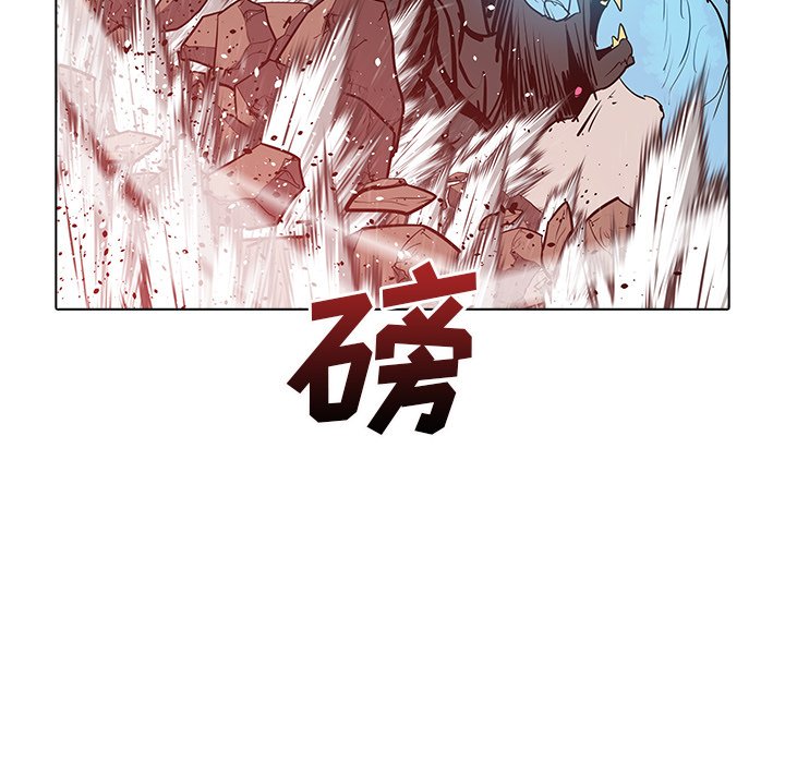 第48話 - 第94张