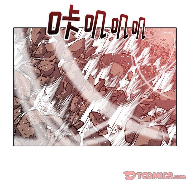 第48話 - 第95张