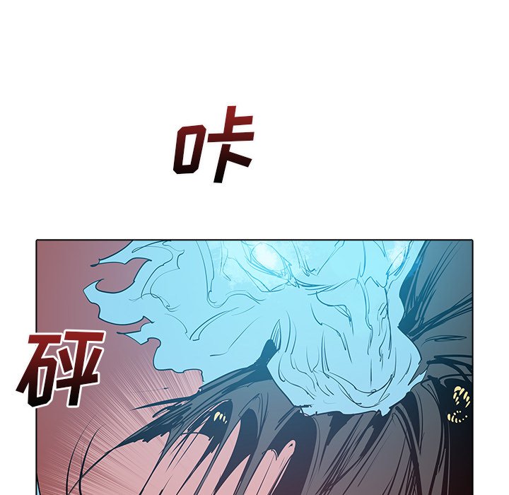 第48話 - 第96张
