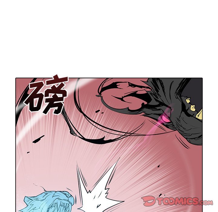 第48話 - 第98张