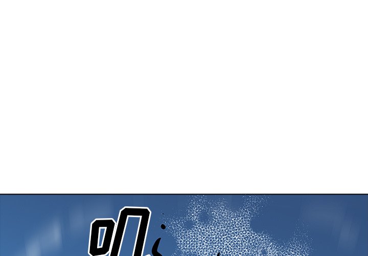 第49話 - 第0张