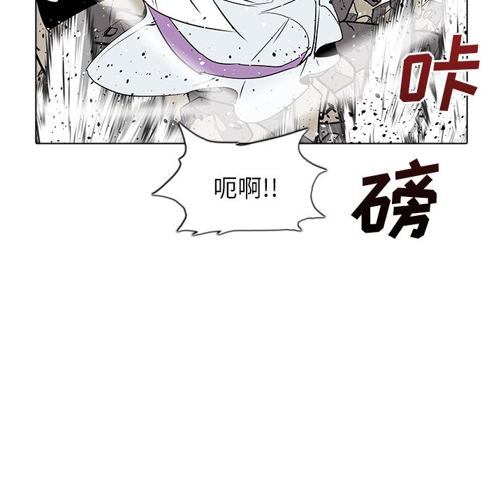 第49話 - 第103张