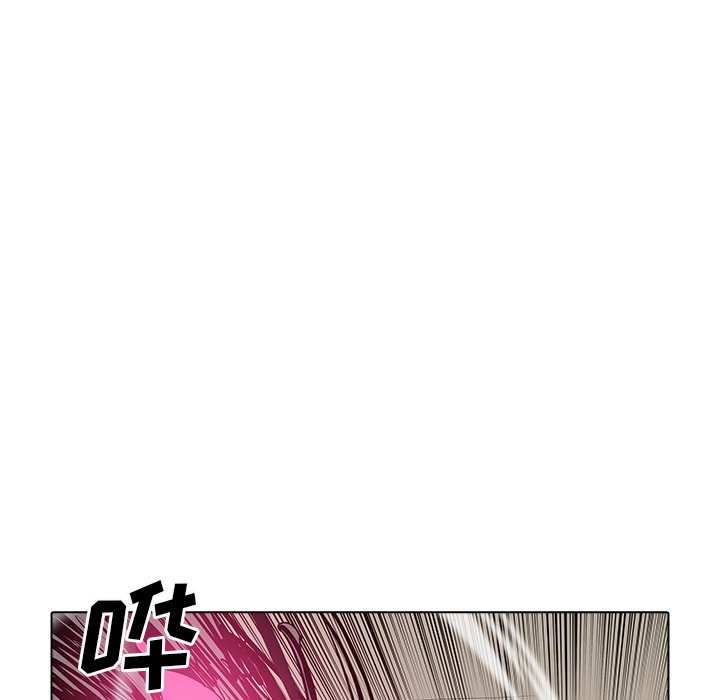 第49話 - 第12张
