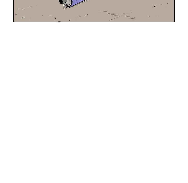 第49話 - 第124张