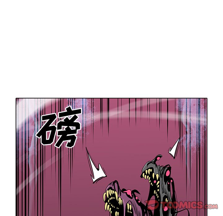第49話 - 第128张