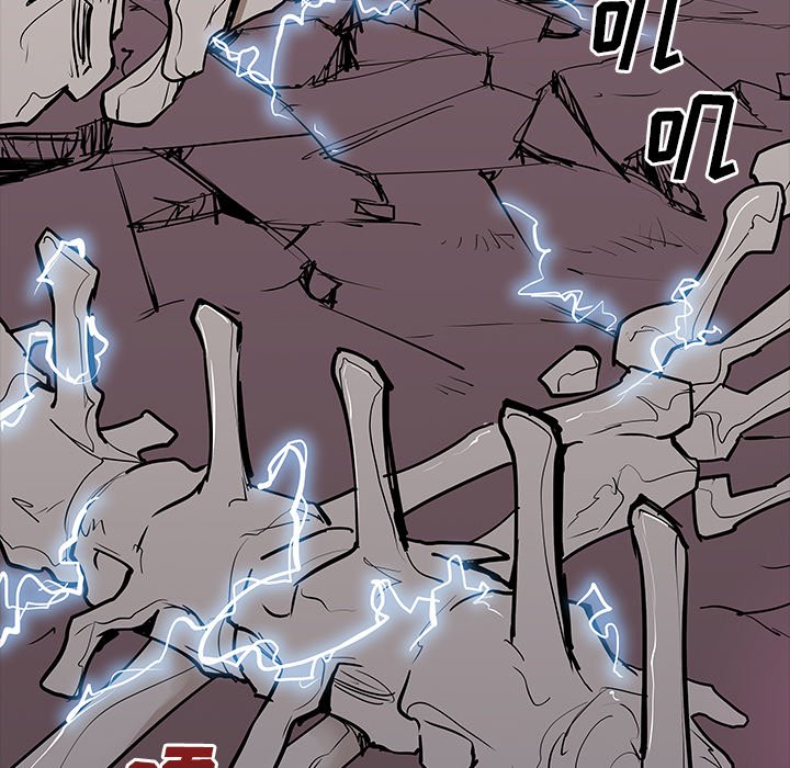 第49話 - 第139张