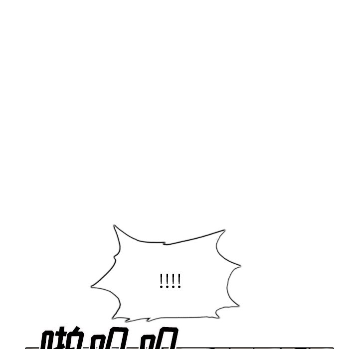 第49話 - 第22张
