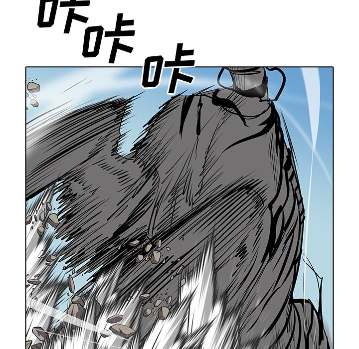 第49話 - 第54张