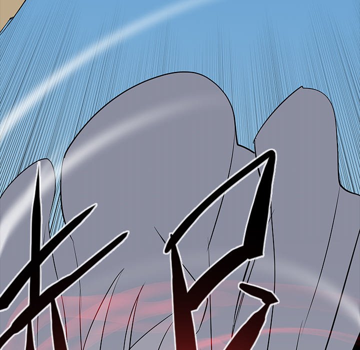 第49話 - 第67张