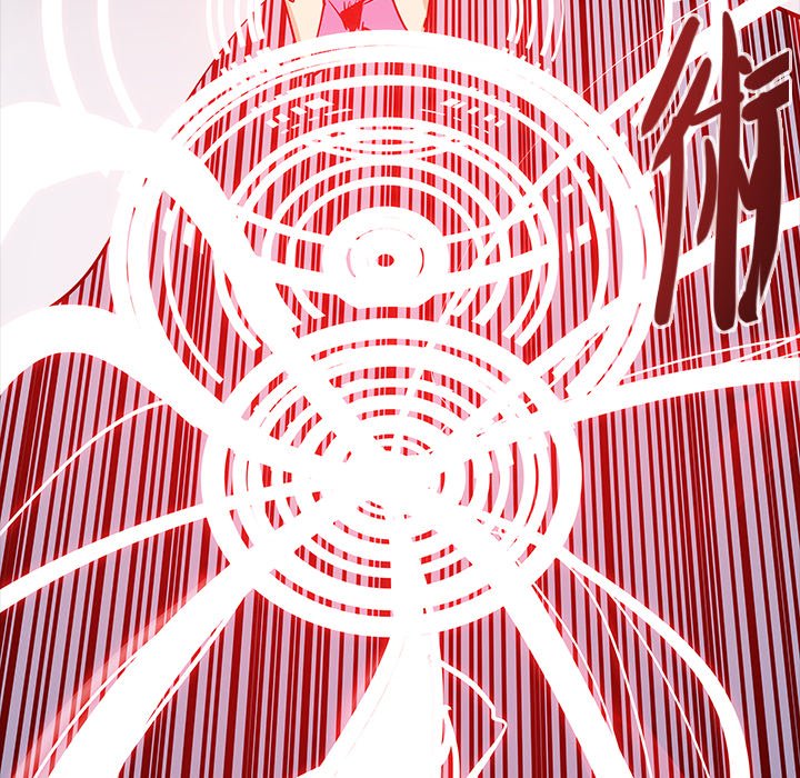 第49話 - 第69张