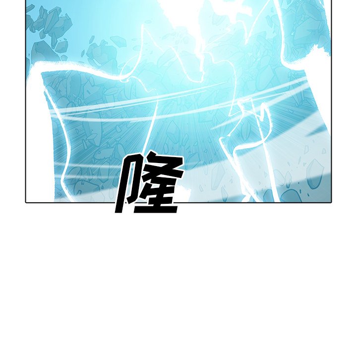 第49話 - 第82张