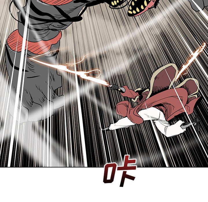 第49話 - 第91张