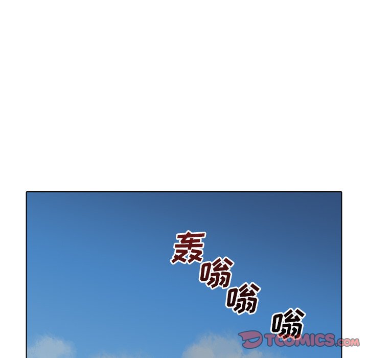 第49話 - 第92张