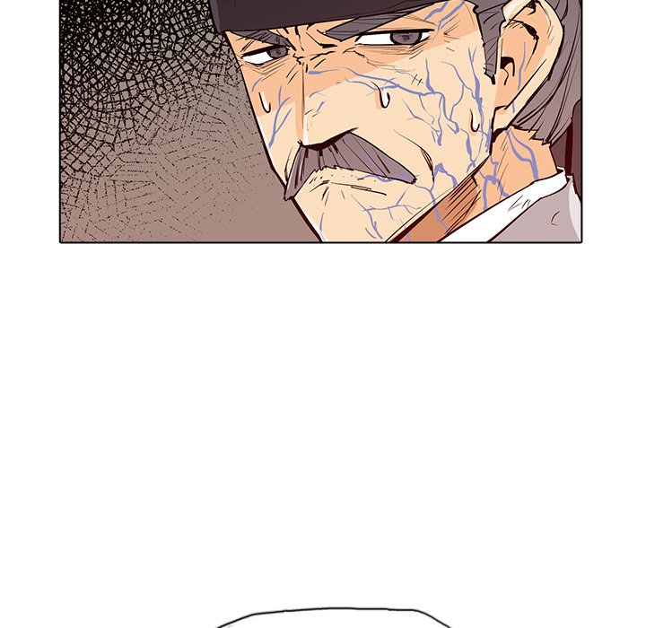 第5話 - 第108张