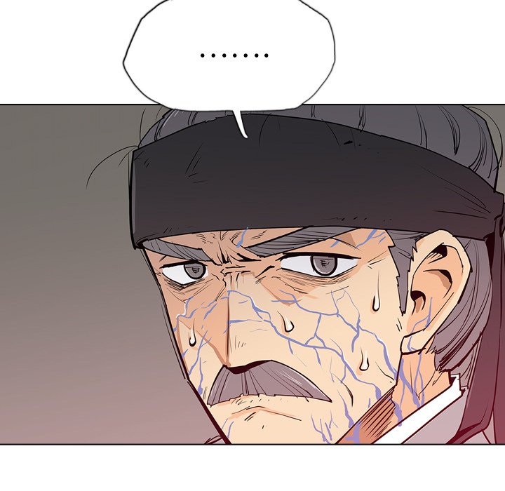第5話 - 第115张