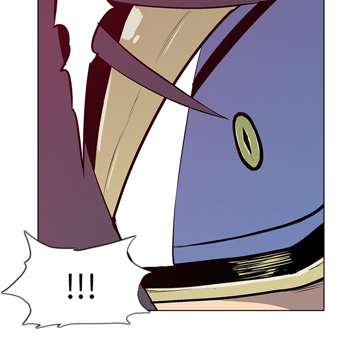 第5話 - 第125张