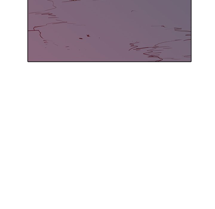 第5話 - 第129张