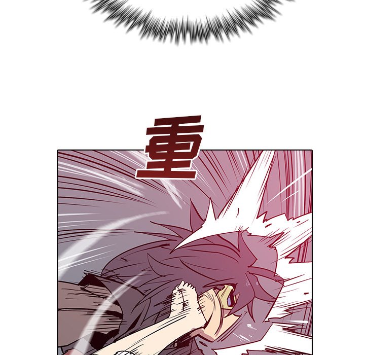 第5話 - 第132张