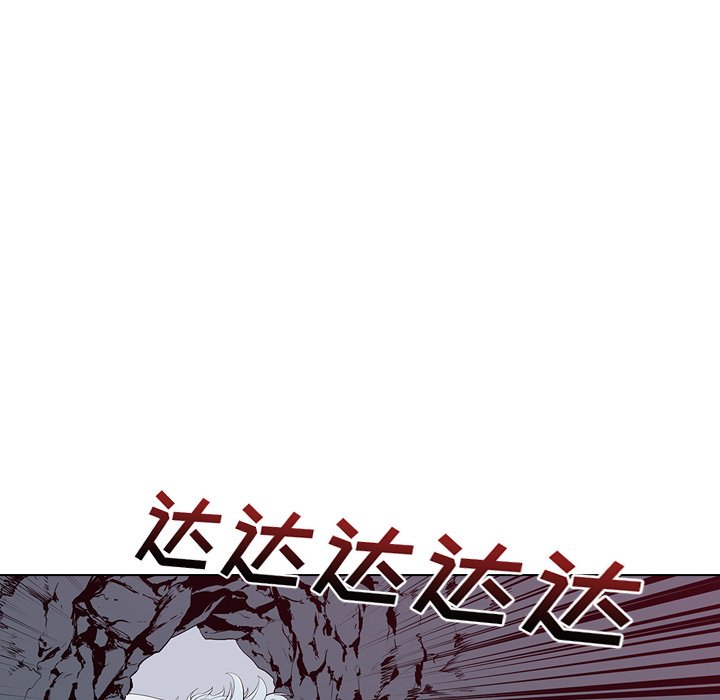 第5話 - 第134张