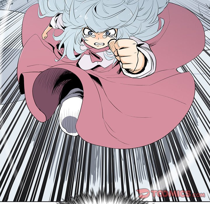 第5話 - 第137张