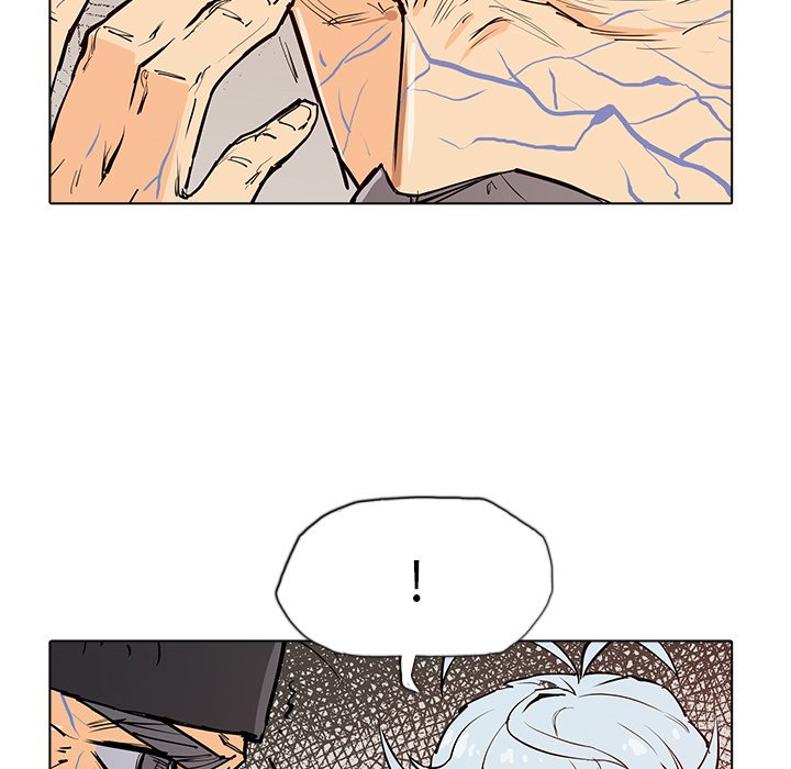 第5話 - 第14张