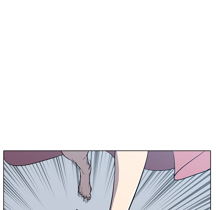 第5話 - 第35张