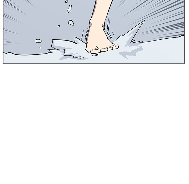 第5話 - 第36张