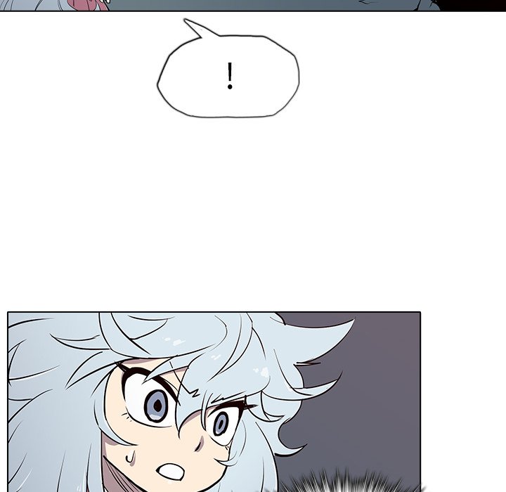 第5話 - 第40张